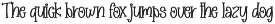 Hello Smile | Script Font preview