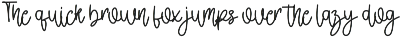 Autography preview