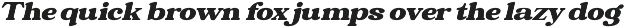 Chigora Dispaly preview