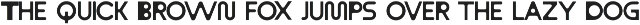 Morla preview