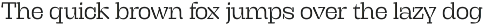 Brikton - Unique Slab Serif preview