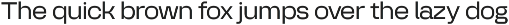 DK 01 - Typeface Family preview