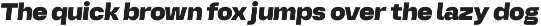 DK 01 - Typeface Family preview