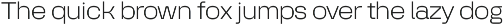 DK 01 - Typeface Family preview