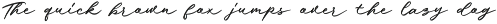 Antares preview