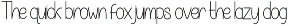 Simple School | Script Font preview