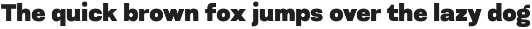 Tansa – UI Interface Sans Font preview