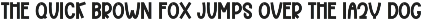 Notepad preview