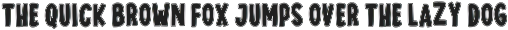 Bounce Chunky preview