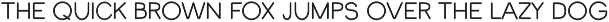 Rustic Bavarian Beer Festival Font preview