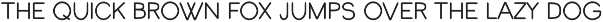 Rustic Bavarian Beer Festival Font preview