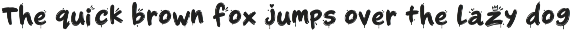 Glphzilla preview