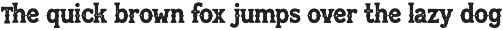 Frontierock preview