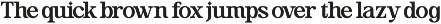 Island Reshort Bold Serif Display preview
