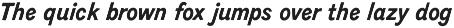 Kowelt - Bold Vintage Fonts preview