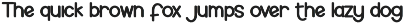 Sometime | Script Font preview