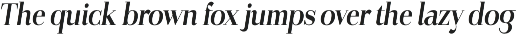 Gilferos preview