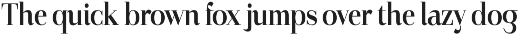 Gilferos preview