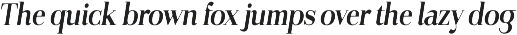 Gilferos preview