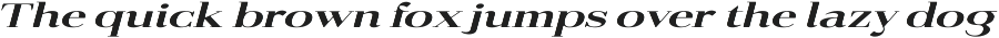 Gilferos preview