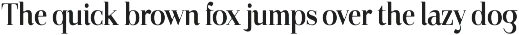 Gilferos preview