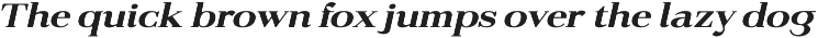 Gilferos preview