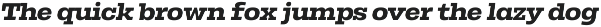 Rods; 72 Styles Slab Serif preview