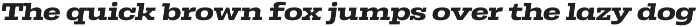 Rods; 72 Styles Slab Serif preview