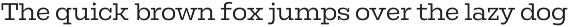 Rods; 72 Styles Slab Serif preview