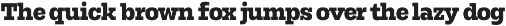 Rods; 72 Styles Slab Serif preview