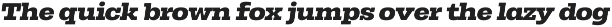 Rods; 72 Styles Slab Serif preview