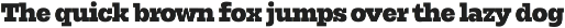 Rods; 72 Styles Slab Serif preview
