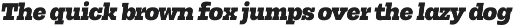 Rods; 72 Styles Slab Serif preview