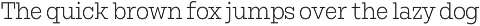 Rods; 72 Styles Slab Serif preview