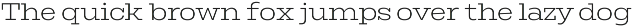 Rods; 72 Styles Slab Serif preview