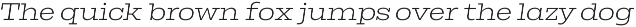 Rods; 72 Styles Slab Serif preview