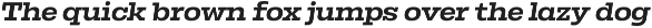 Rods; 72 Styles Slab Serif preview