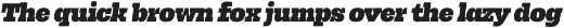 Rods; 72 Styles Slab Serif preview