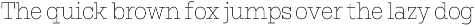 Rods; 72 Styles Slab Serif font preview