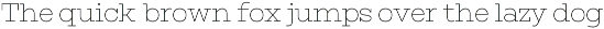 Rods; 72 Styles Slab Serif preview