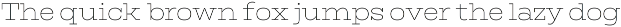 Rods; 72 Styles Slab Serif preview
