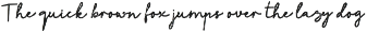 CS Ruska Stamp preview