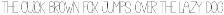 Santa Neon | Script Font preview