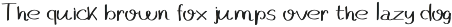 MARKEY | Handwritten Marker Font preview