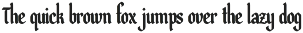 Grimvale preview