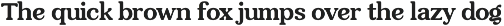 Distraction preview