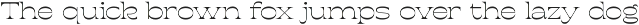 Giant - Ligature Serif Font preview