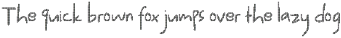 CS Wantage Disco preview