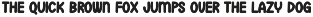 Chunky Think preview