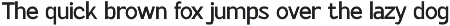 Imreg - Display Serif preview